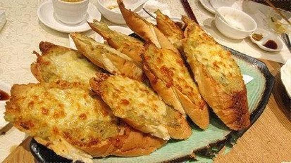 酸奶水果汁|精选食谱蚝油翡脆包菜卷、法式多士、酸奶水果雪糕的做法