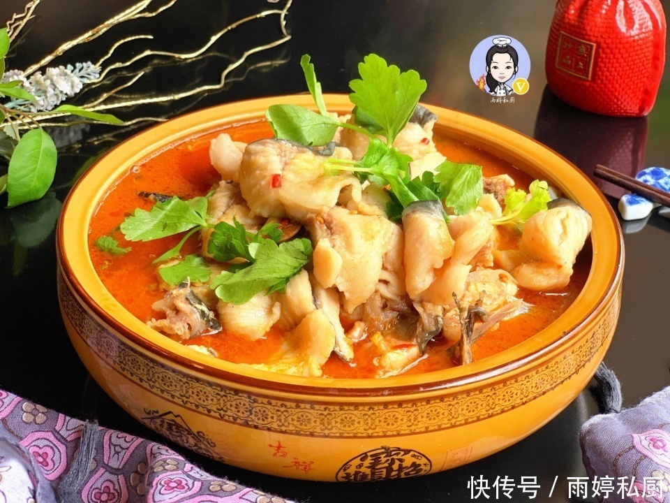 家里|三伏天,有客人来家里,做这5道家常酒菜,好吃又好做,你看咋样