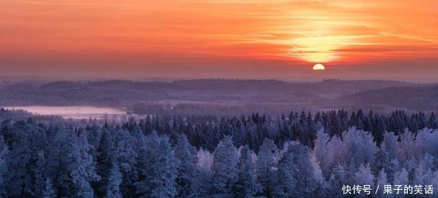 贵人|8月将至,好运气找上门、贵人提携主动来的生肖