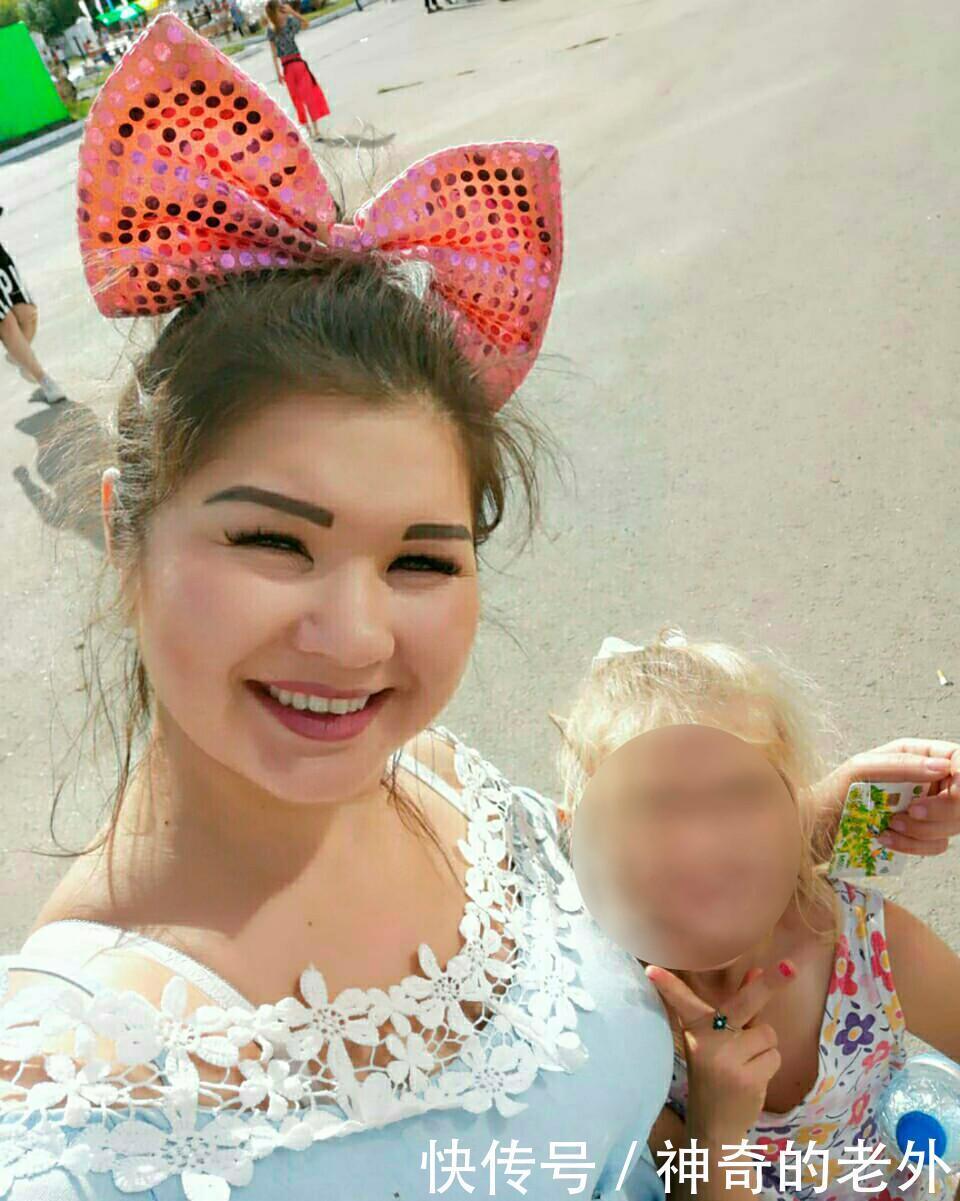 司机|俄女童开玩笑称被侵犯 无辜司机被她父母 用铁棒侵犯、殴打致死