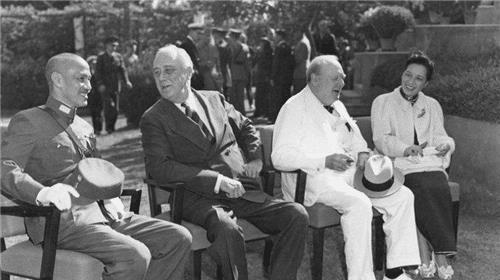 中国|美国主动给中国赔款,9个国家响应退款,只有1个国家一分钱没退