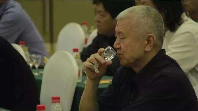 酿造|有三种“纯粮酿造”的白酒，口感不比茅台差，却极少人知道