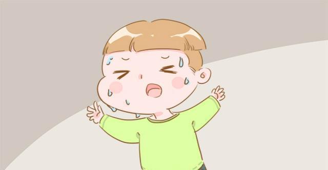  讲究|宝宝夏日在外中暑怎么办？5步急救法，家长收好！大有讲究！