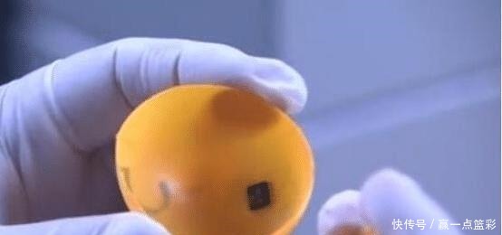 双色球|双色球内部的玄机，一刀切开之后，解开了人们多年的疑惑！