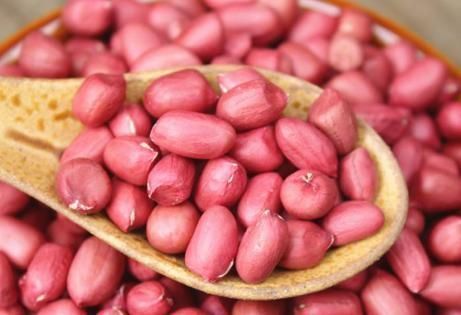 天坚持吃一|广式五红汤,我隔两天必吃一次,滋补气血,用料普通做法简单