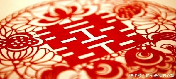 奢华|浙东女子尽封王，十里红妆尽显甬帮奢华！