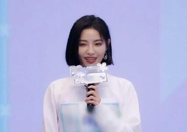 名字|《青春有你2》,许佳琪不配有名字得知真相令人惋惜……