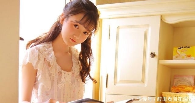 情感弱点|追女生经验:抓住女生的“情感七寸”,往往能一招制胜