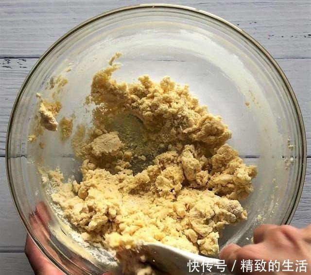 塔皮|孩子最馋这点心,天天喊我做,只需几块钱成本,补脑补钙长大个