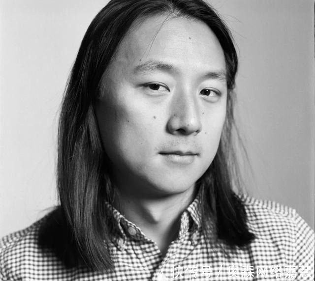  被誉为|12岁考入中科大的物理天才，已经加入美国籍，被誉为下一个霍金