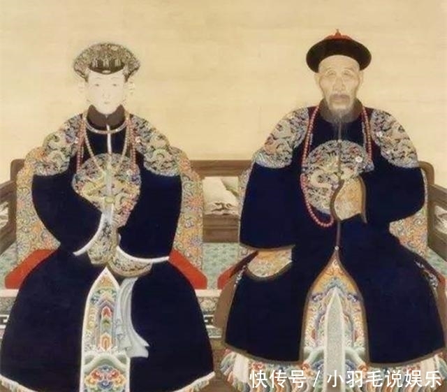  雍正获得|雍正上位后, 为什么非要整倒自己的亲兄弟胤禵?