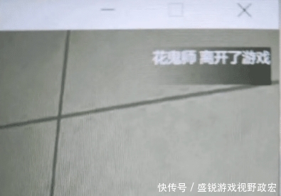 足底|"坐车遇到妹子搭脚,怎么做不伤和气还体面?"可以来一个足底按摩哈哈哈哈