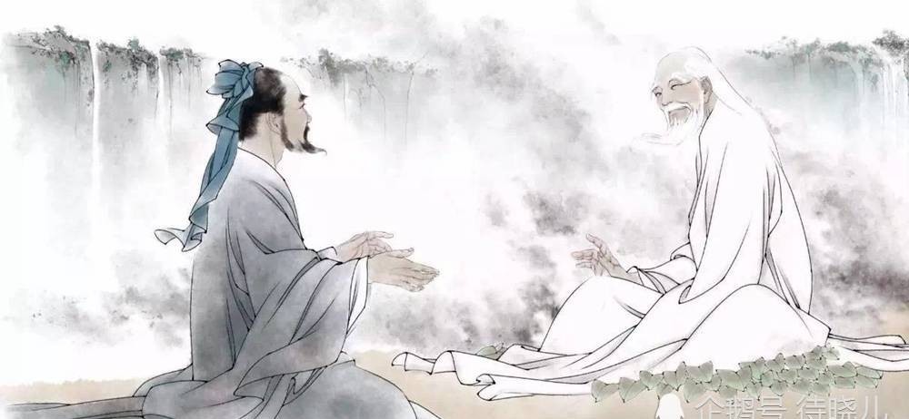 人民群众|历史到底是谁创造的?是人民,是英雄,还是所谓的精英?