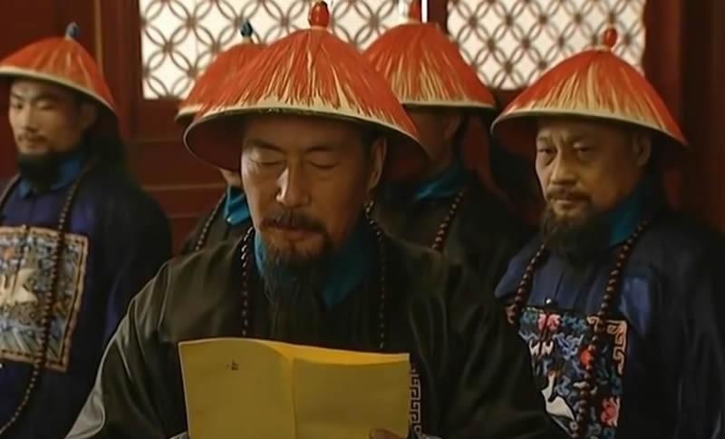 年羹尧|同样是汉族出身,岳钟琪的权力不比年羹尧小,为何雍正却放过了他