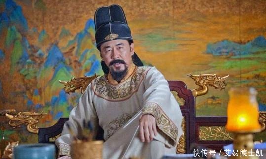 杨家将|杨家将算什么?狄青又算何人?我李继隆才是北宋第一名将