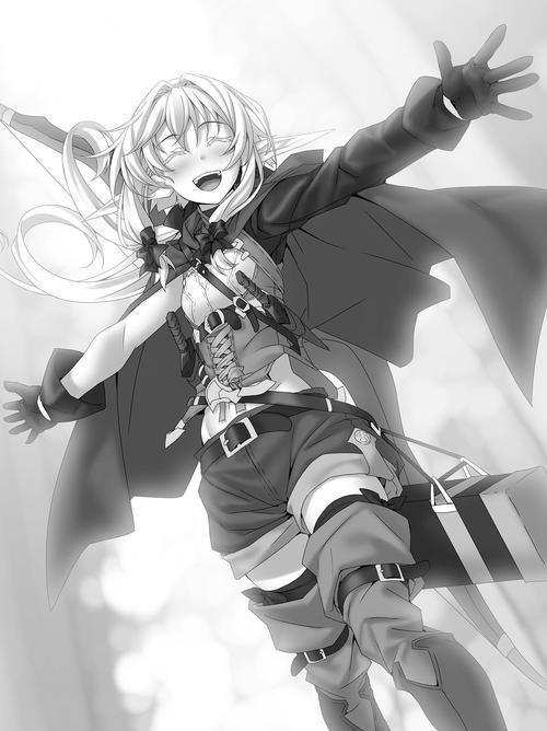 力带|无CP小说,传说中以一己之力带飞地球的女人,《地球玩家》走起