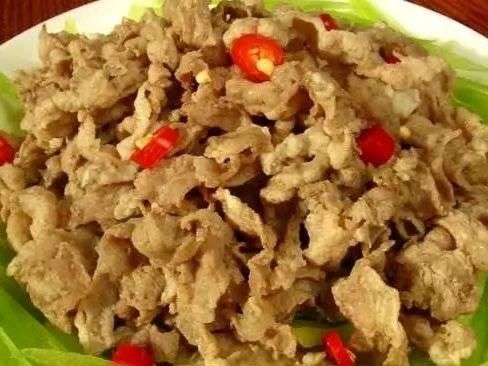  家人|看起来有食欲、做起来超简单的家常菜，解馋下饭，做给家人尝尝