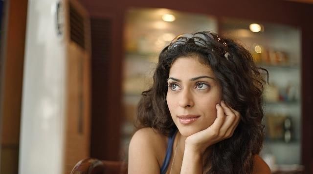  总能|越活越有魅力的女人，在她们身上总能感受到这些