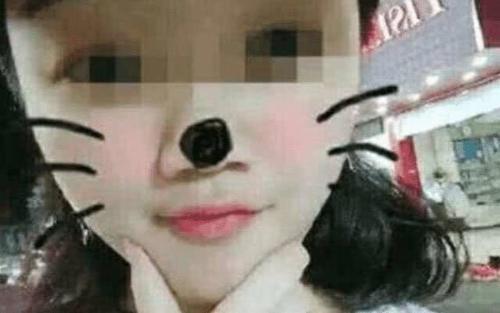 顶得住|男子约女网友见面,中途去洗手间跑路,男子:这谁顶得住啊?