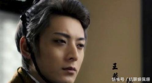 政策|皇帝王莽是穿越者？政策接近现代，几大发明让专家都没法解释！