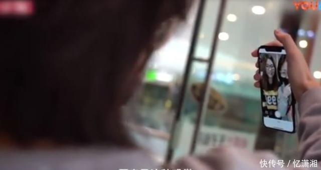 回归|去年中1亿的锦鲤信小呆，信用卡被刷爆，最终还是选择回归工作