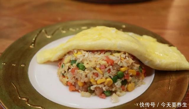 容错过|不长胖,还解馋,这些菜不容错过→