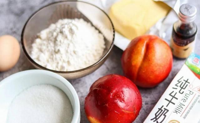 菜单|桃桃料理这才是迪士尼在逃公主的菜单吧