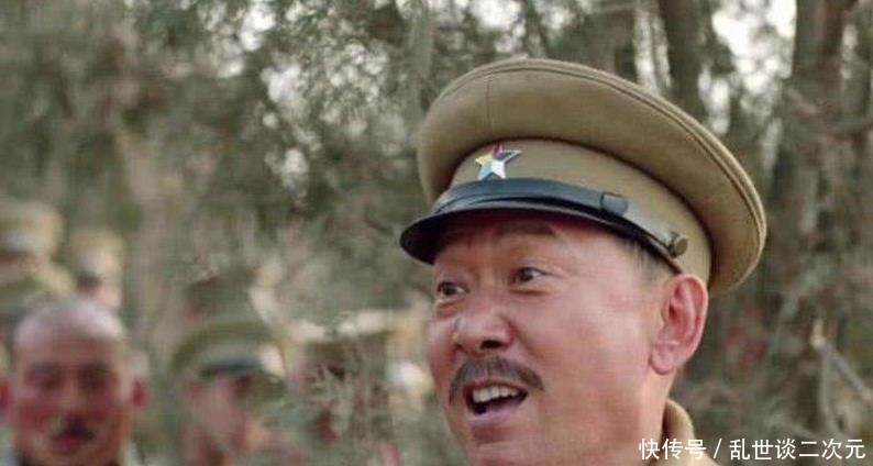 高士|高士傧起兵反奉，张作霖只给张宗昌一个营去讨伐，结果却令人咋舌