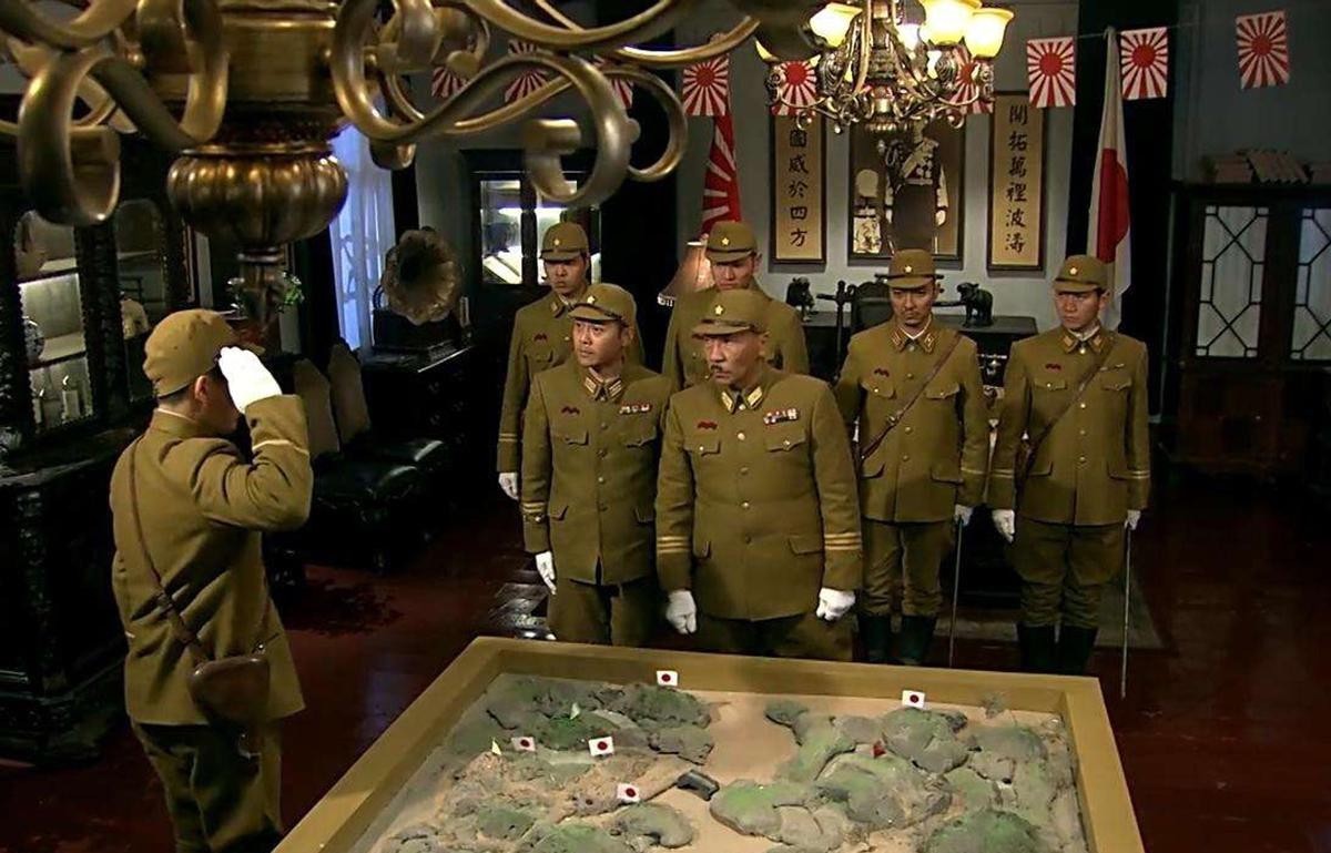 妻子|名将张灵甫战死后,19岁妻子带着儿子终身未嫁,他们后来过得如何