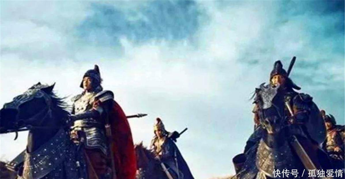 有大|民间俗语“狗肉不上桌”,为啥狗肉不能上桌背后有大讲究!