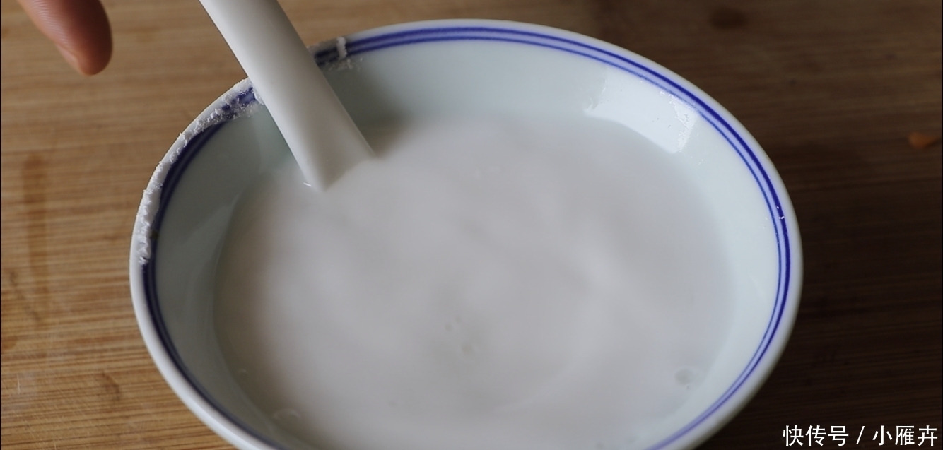 红薯|自从知道红薯可以这样吃,我家零食都不买了,一次做2斤不够吃