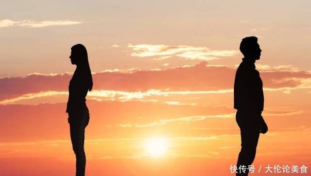 中年人|中年人的二婚：放不下的孩子，就在困局里保持“努力当下”性格