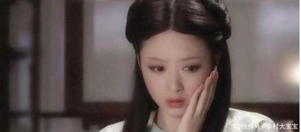  打败|甄嬛打败了华妃和皇后，但却后宫中大的黑手仍然安然无恙