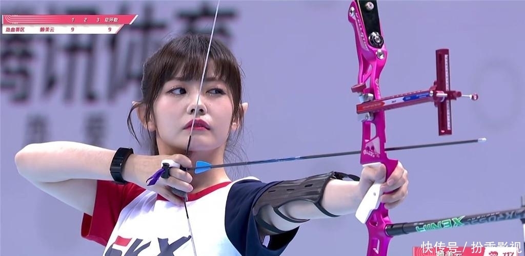  徐梦洁|段奥娟Yamy赖美云Sunnee徐梦洁超新星再聚首，互动亲密上演重重惊喜