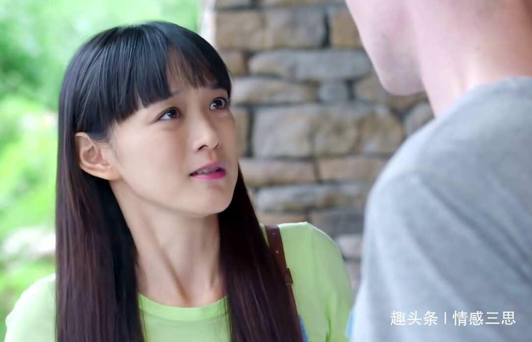 孙子|儿媳被婆婆逼走后,5岁孙子朝婆婆脸打两巴掌都是你的错,你走