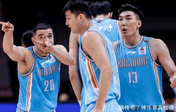 篮坛|中国篮坛的敬业典范!年少差点成为打工仔,从犯规大王到防守大闸