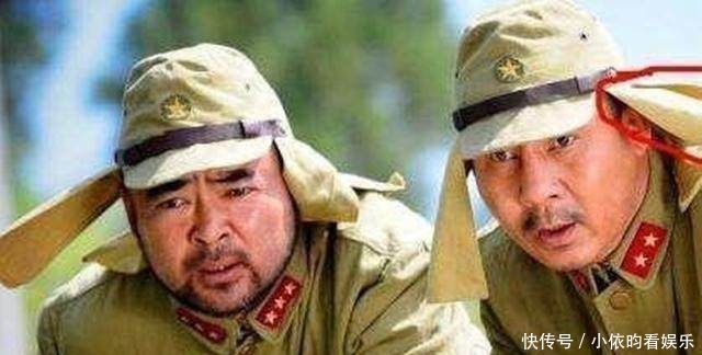 减少|抗日战争时期，这个玩意看似滑稽，却让日军减少近10万伤亡！