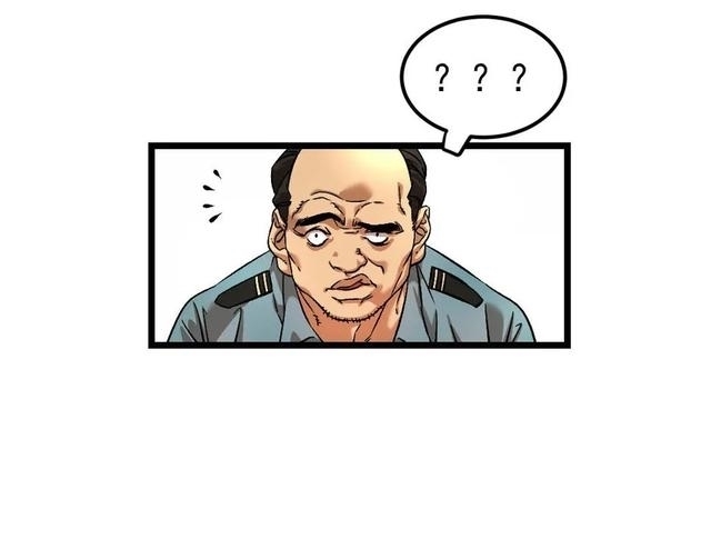 布娃娃|漫画:爱上布娃娃的男人