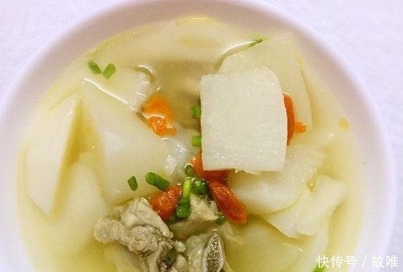 实惠|几道家常菜的做法, 营养实惠, 上桌就抢光,值得一试