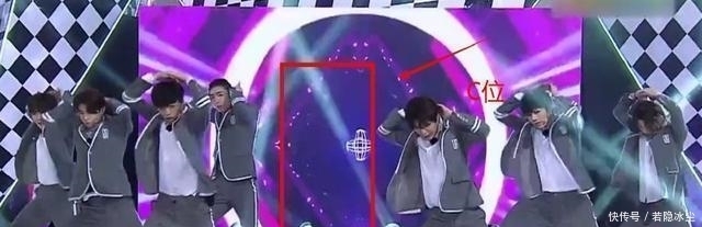  暴露|《奔跑吧》范丞丞自我介绍,李晨脱口而出4个字暴露了小心机