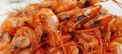 香浓|口感滑嫩,味道香浓贼美味,比饭店做的都好吃,滋补养身老少喜欢