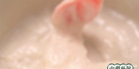  蜜桃|这种新鲜吃法没见过！夏天从此变清凉！