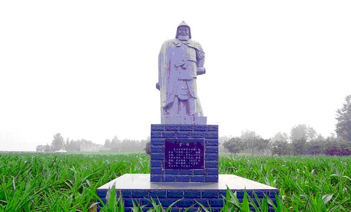 秦国|胡亥登基后采取的一系列措施彻底摧毁了大秦帝国