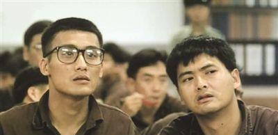 荷尔蒙|「盘点」男人味十足的20部影视作品,看完血脉喷张荷尔蒙飙升!