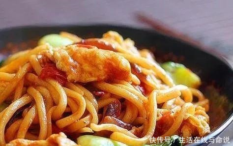 油适量|经济实惠的15道下饭小炒，别说肉涨价了，拿肉都不换，真好吃