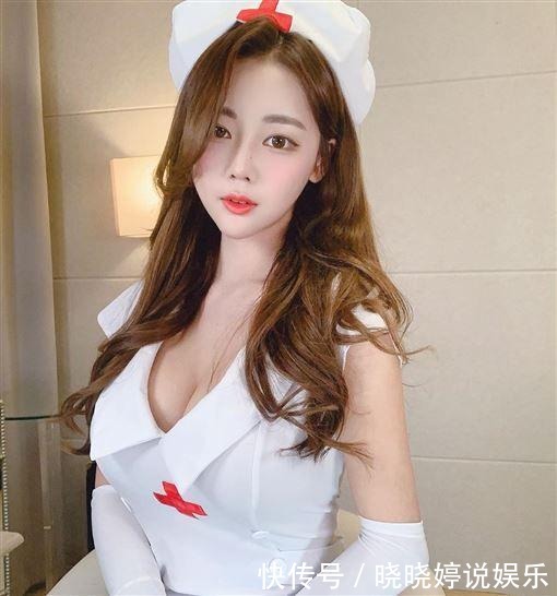 都是非常|韩国月赚6000万女主播因公布恋情,遭网暴后去世,日常生活遭曝光!