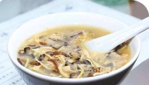 粤菜|去饭店点这几道粤菜的人，一看就知道是内行人，老板不敢忽悠