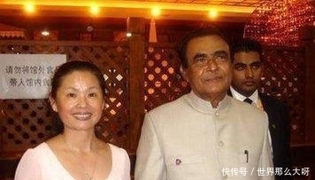 外国|中国有一个特殊姓氏, 《百家姓》里找不到, 祖先是外国王子