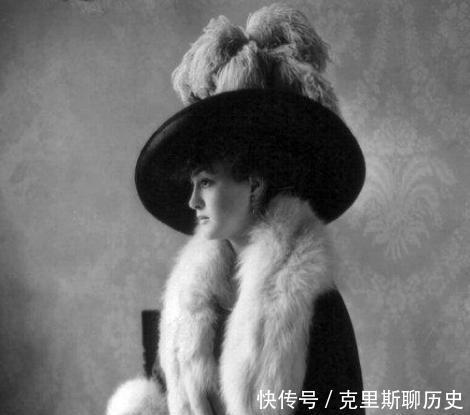 美国|麦克阿瑟经历说明他不与上司的情人结婚，或许他不会成就功名