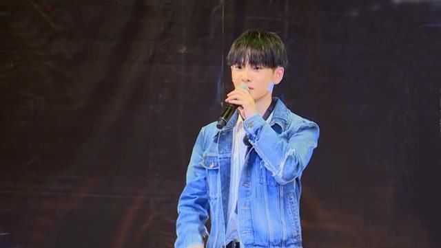  挑战|厚此薄彼？《极挑》以虐嘉宾煽情为乐，被喊话别再挑战观众底线